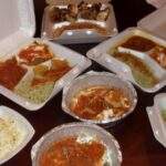 Afghan Food Catering (142)