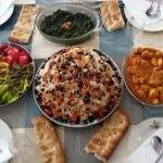 Afghan Food Catering (17)
