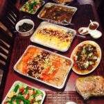 Afghan Food Catering (47)
