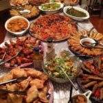Afghan Food Catering (60)