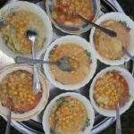 Afghan Food Catering (62)