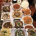 Afghan Food Catering (66)