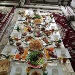 Afghan Food Catering (72)