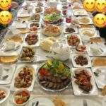 Afghan Food Catering (79)