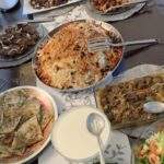 Afghan Food Catering (87)