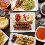 Afghan Food Catering (93)